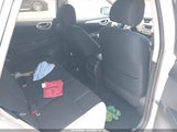 NISSAN SENTRA S 3N1AB7AP0FY213566 снимка