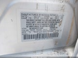 NISSAN SENTRA S 3N1AB7AP0FY213566 снимка