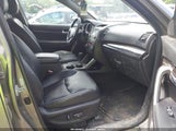 Kia Sorento Ex V6 5XYKUDA27CG306485 снимка