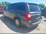 Chrysler Town & Country Touring 2C4RC1BG0FR521782 fotografie