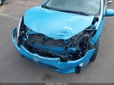 Toyota Prius C Four/One/Persona Series/Three/Two JTDKDTB32G1133482 снимка