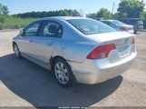 Honda Civic Lx 2HGFA16516H508404 снимка
