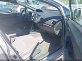 Honda Civic Lx 2HGFA16516H508404 снимка