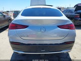 Mercedes-Benz Gle 450 Coupe 4Matic 4JGFD5KB3SB378231 photo