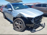 Mercedes-Benz Gle 450 Coupe 4Matic 4JGFD5KB3SB378231 снимка