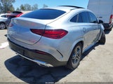Mercedes-Benz Gle 450 Coupe 4Matic 4JGFD5KB3SB378231 снимка