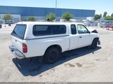 TOYOTA TACOMA 4TAVL52NXXZ454051 fotografie