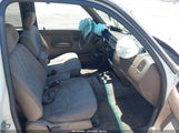 TOYOTA TACOMA 4TAVL52NXXZ454051 снимка