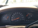 TOYOTA TACOMA 4TAVL52NXXZ454051 снимка