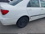Toyota Corolla Ce 1NXBR32E65Z517758 снимка