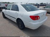 Toyota Corolla Ce 1NXBR32E65Z517758 снимка