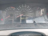Toyota Corolla Ce 1NXBR32E65Z517758 снимка