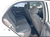 Toyota Corolla Ce 1NXBR32E65Z517758 снимка