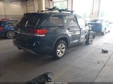 Volkswagen Atlas 3.6L V6 Se 1V2KR2CA9JC574013 photo