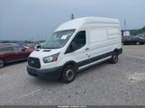 Ford Transit-250 1FTYR2XV0JKB25866 снимка