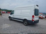 Ford Transit-250 1FTYR2XV0JKB25866 снимка