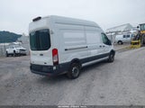 Ford Transit-250 1FTYR2XV0JKB25866 снимка