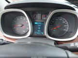 Chevrolet Equinox Premier 2GNFLGE37H6191472 снимка