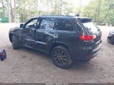 Jeep Grand Cherokee Limited 75Th Anniversary 1C4RJFBG0GC366535 photo
