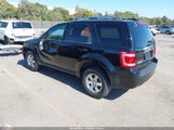 Ford Escape Limited 1FMCU0EG7CKA10777 снимка