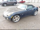 PONTIAC SOLSTICE 1G2MB35B47Y131813 снимка