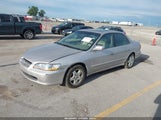HONDA ACCORD EX V6 1HGCG1659WA014405 fotografie