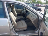 HONDA ACCORD EX V6 1HGCG1659WA014405 снимка