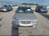 HONDA ACCORD EX V6 1HGCG1659WA014405 fotografie