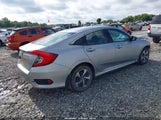 Honda Civic Lx 2HGFC2F62MH515335 снимка