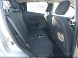 Chevrolet Spark Fwd 1Lt Automatic KL8CD6SA5LC433271 снимка