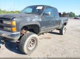 CHEVROLET GMT-400 K1500 2GCEK19K0R1218368 photo