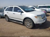 FORD EDGE LIMITED 2FMDK3KC0ABA48694 снимка