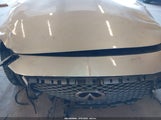 Infiniti Q60 3.0T Luxe JN1EV7EK9JM342084 снимка
