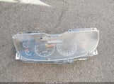 FORD F-150 LARIAT/XL/XLT 1FTRX17W53NB22038 photo
