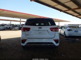 Kia Sorento 3.3L Sx 5XYPK4A56KG463610 снимка