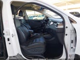 Kia Sorento 3.3L Sx 5XYPK4A56KG463610 fotografie