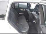 MERCEDES-BENZ GLK 250 BLUETEC 4MATIC WDCGG0EBXEG285030 fotografie