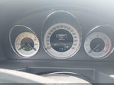 MERCEDES-BENZ GLK 250 BLUETEC 4MATIC WDCGG0EBXEG285030 fotografie