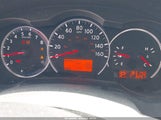NISSAN ALTIMA 2.5 S 1N4AL2AP1BN499261 снимка