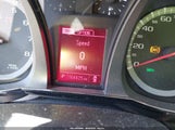 GMC TERRAIN SLE-1 2GKALMEK8D6120529 снимка