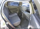 GMC TERRAIN SLE-1 2GKALMEK8D6120529 снимка