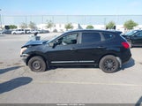 NISSAN ROGUE S JN8AS5MT9DW029147 снимка
