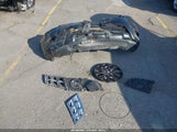 NISSAN ROGUE S JN8AS5MT9DW029147 снимка