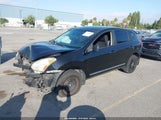 NISSAN ROGUE S JN8AS5MT9DW029147 снимка