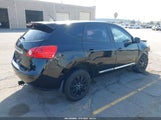 NISSAN ROGUE S JN8AS5MT9DW029147 снимка