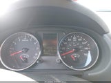 NISSAN ROGUE S JN8AS5MT9DW029147 снимка