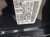 NISSAN ROGUE S JN8AS5MT9DW029147 снимка