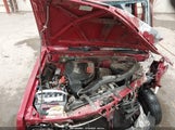 NISSAN TRUCK SHORT WHEELBASE 1N6SD11S4NC307631 photo