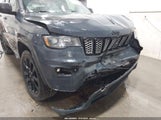 Jeep Grand Cherokee Altitude 4X4 1C4RJFAG2JC203541 снимка