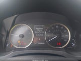 Lexus Is 300 JTHAA1D25L5106646 снимка